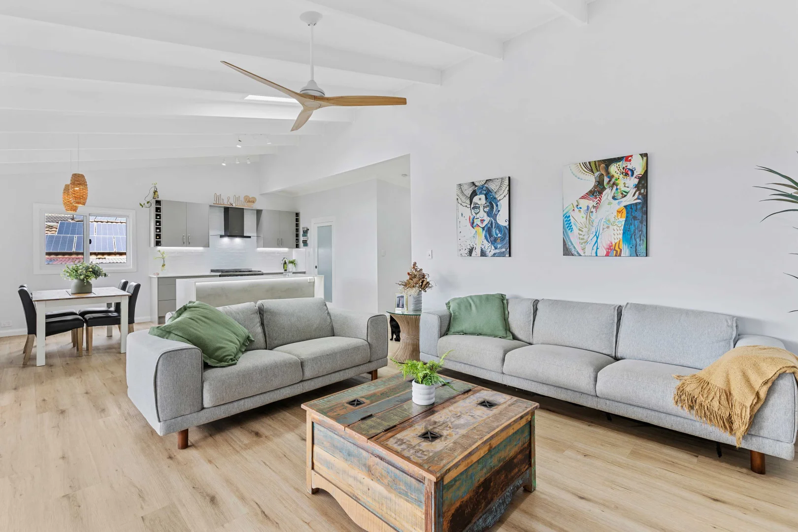 Additional image 5 of 6 Convery Crescent, Highland Park QLD 4211