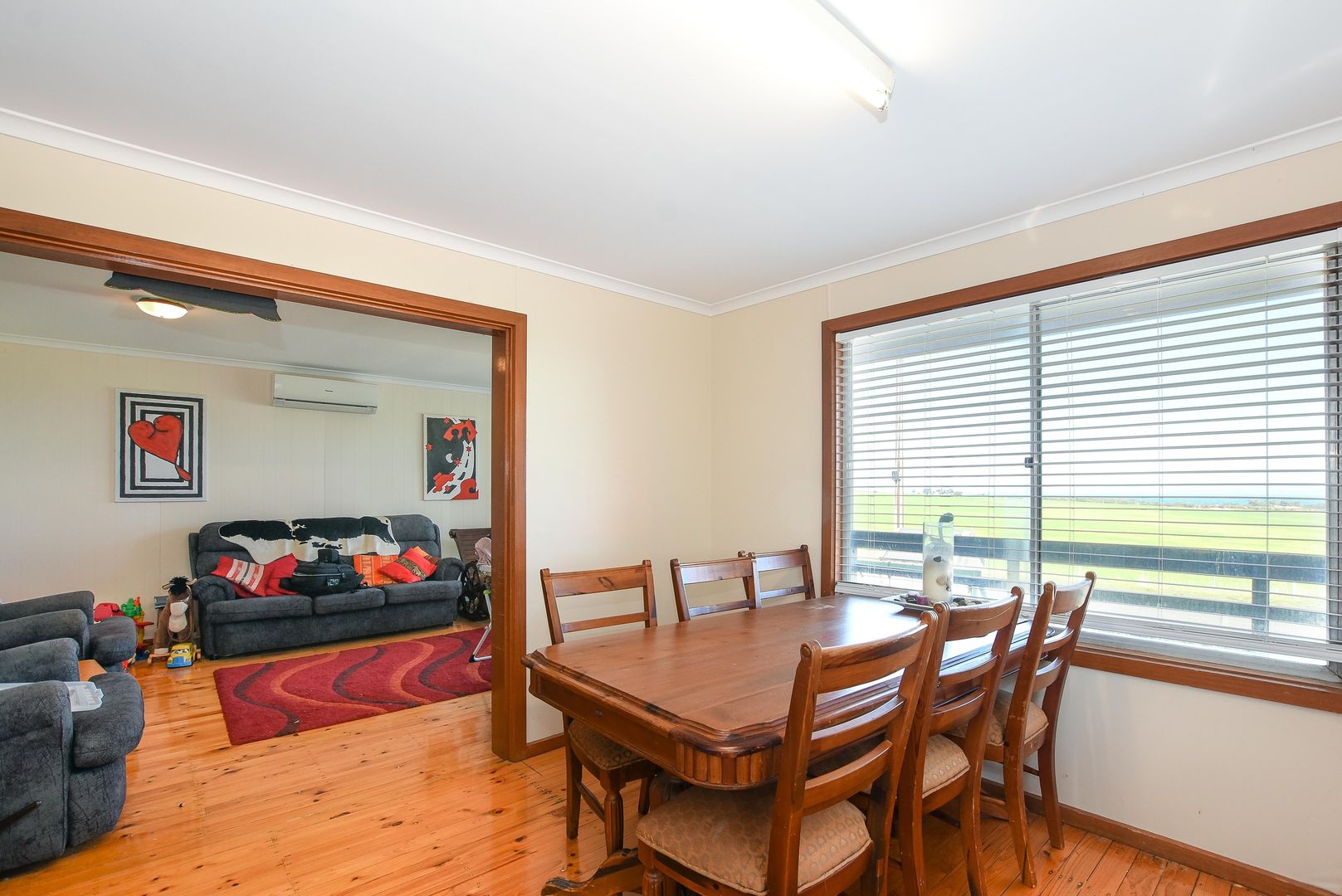 56 Sorata Street, Cape Jervis SA 5204, Image 2