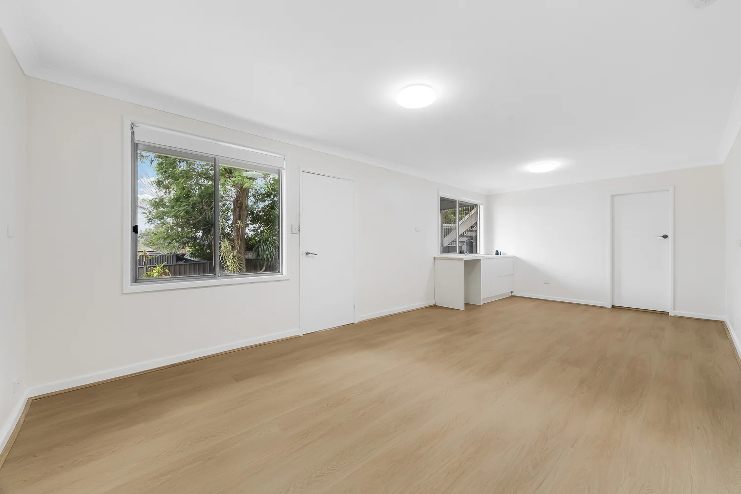 Additional image 17 of 13 Hillcrest Avenue, Penrith NSW 2750