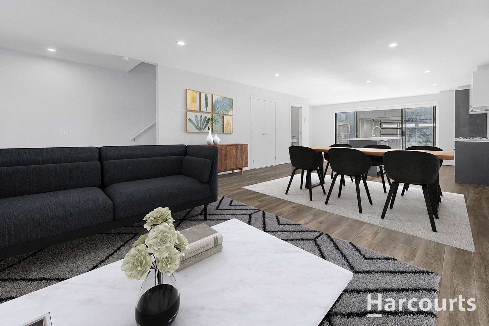 3/2 Walter Street, Hadfield VIC 3046, Image 1