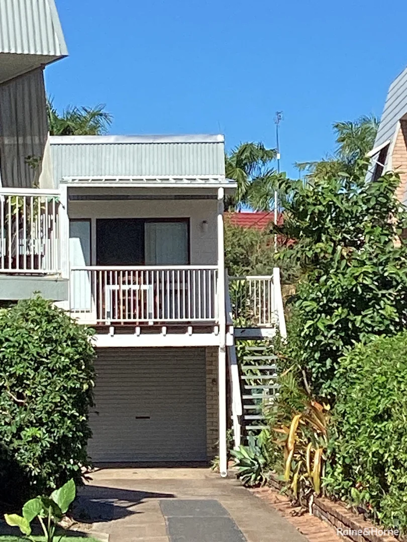 Additional image 6 of 7/480 Esplanade, Torquay QLD 4655