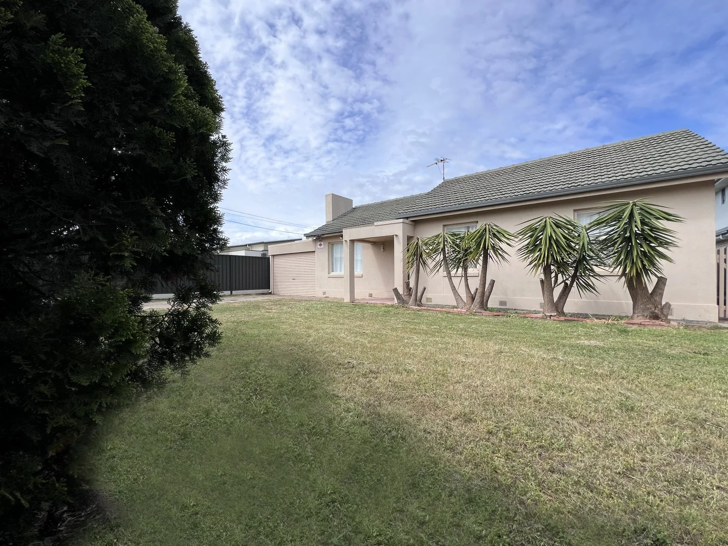 29 Kidman Avenue, Kidman Park SA 5025