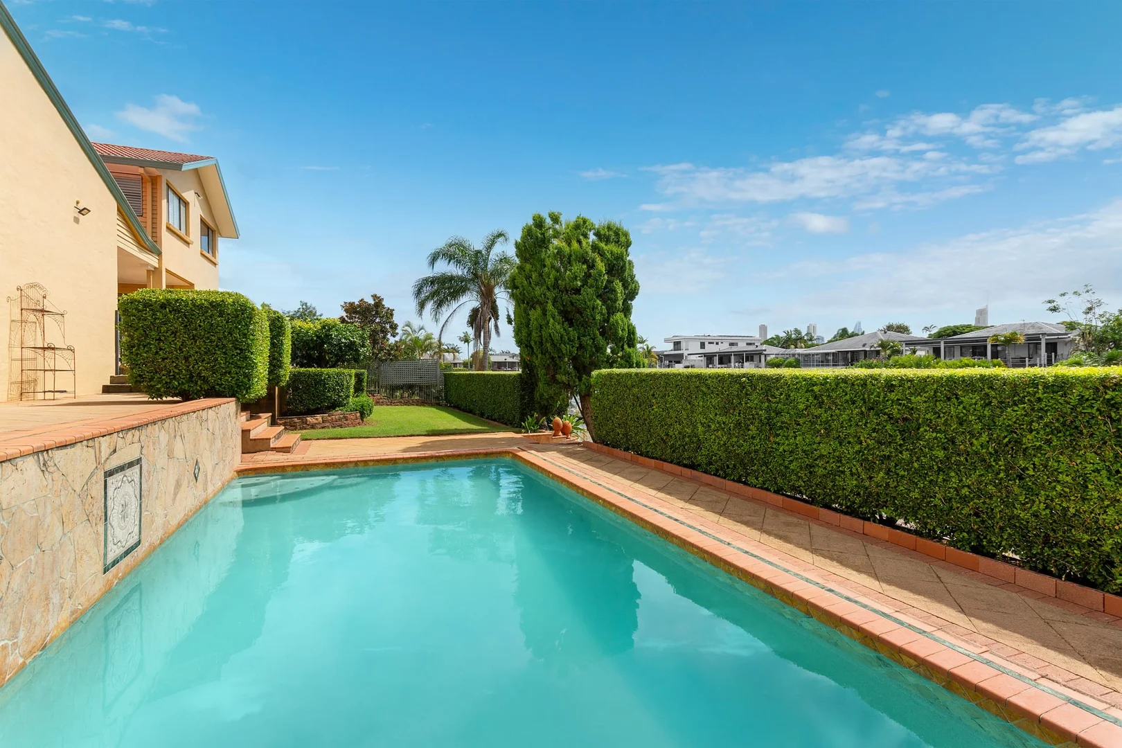 Additional image 2 of 5 Caithness Court, Sorrento QLD 4217