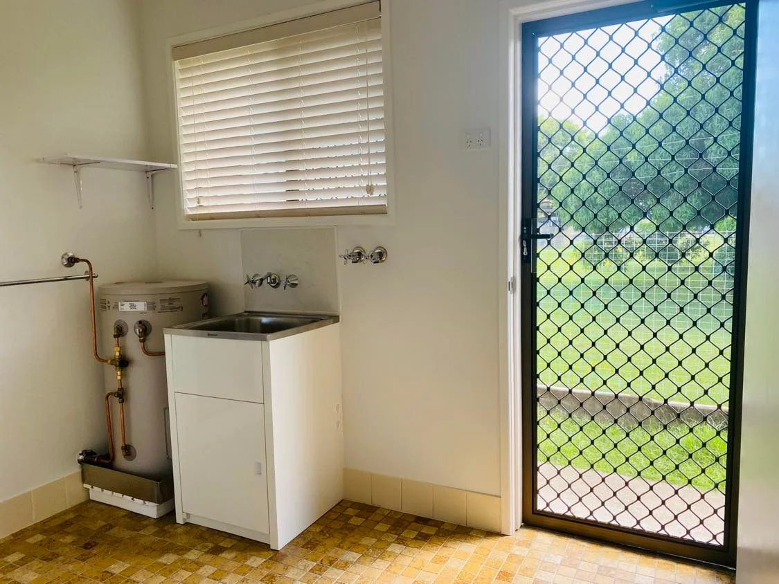 Additional image 9 of 1/69 Shakespeare St, East Mackay QLD 4740