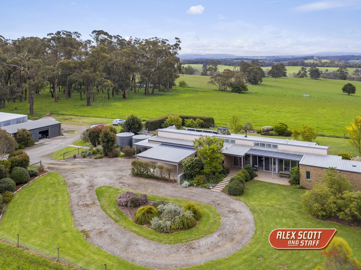 238 Briggs Road, Nilma North VIC 3821, Image 1