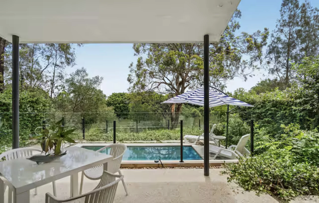 Additional image 14 of 59 Theatre Drive, Benowa QLD 4217