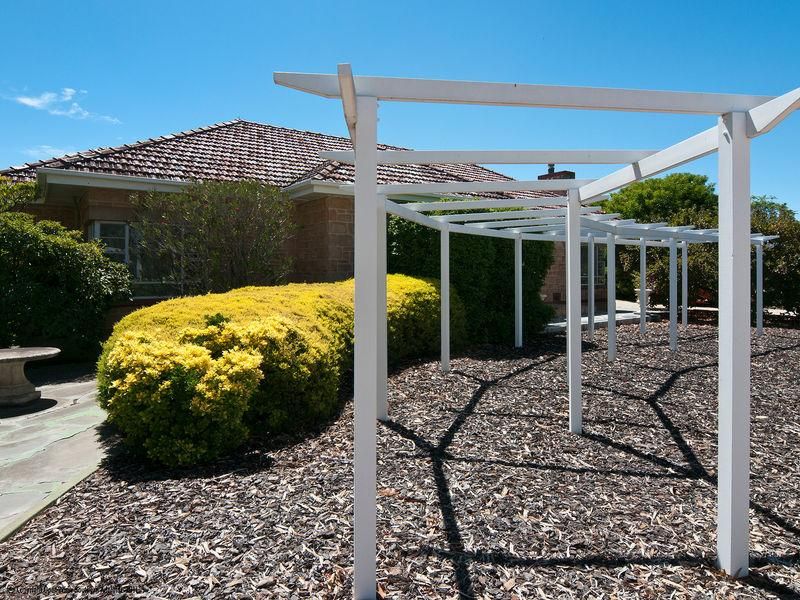 31 Diagonal Road, ARDROSSAN SA 5571, Image 1