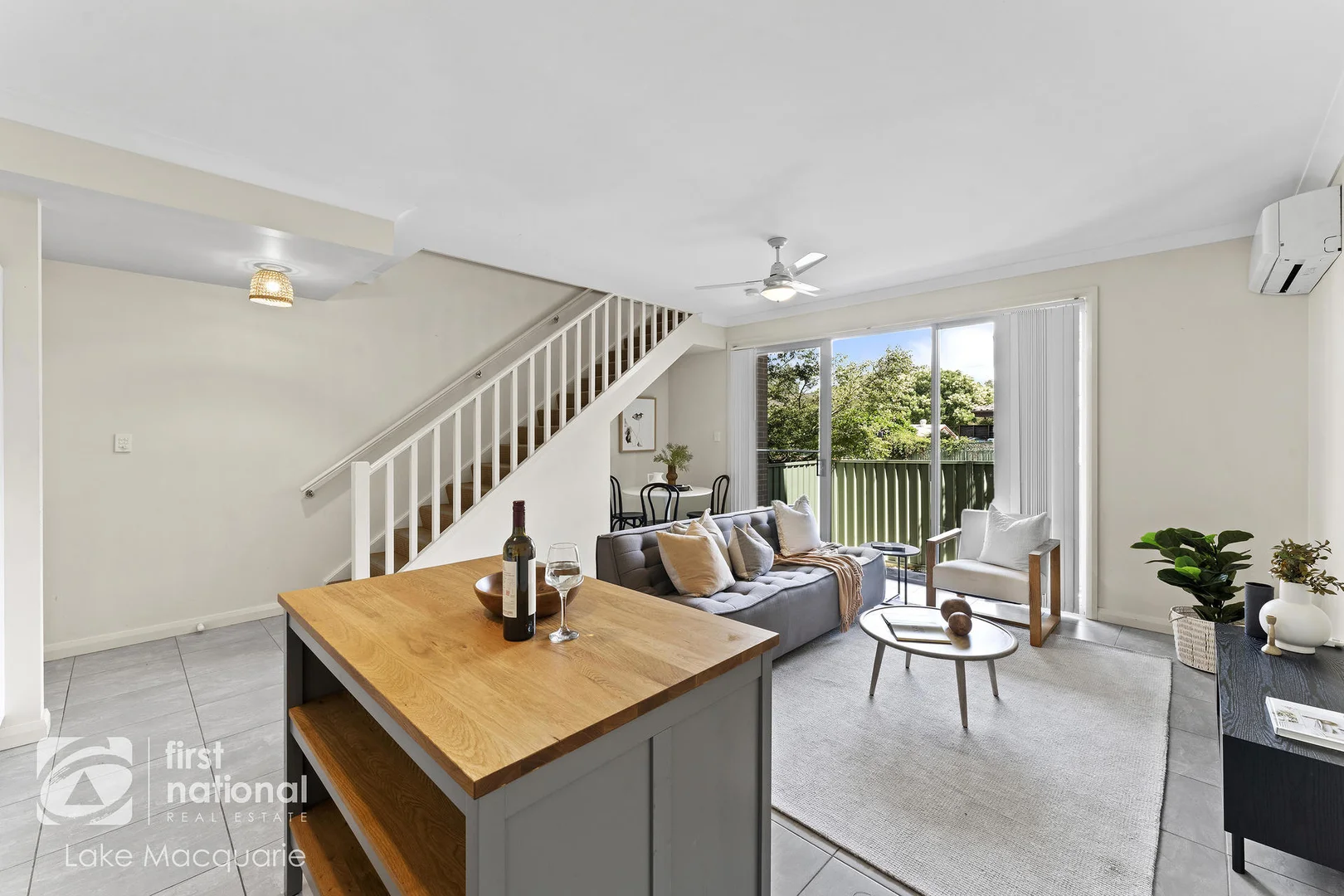 Additional image 5 of 10/8 Goodwin Street, Jesmond NSW 2299