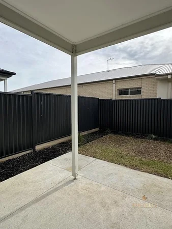 Additional image 17 of 2 Triumph Avenue, Tarneit VIC 3029