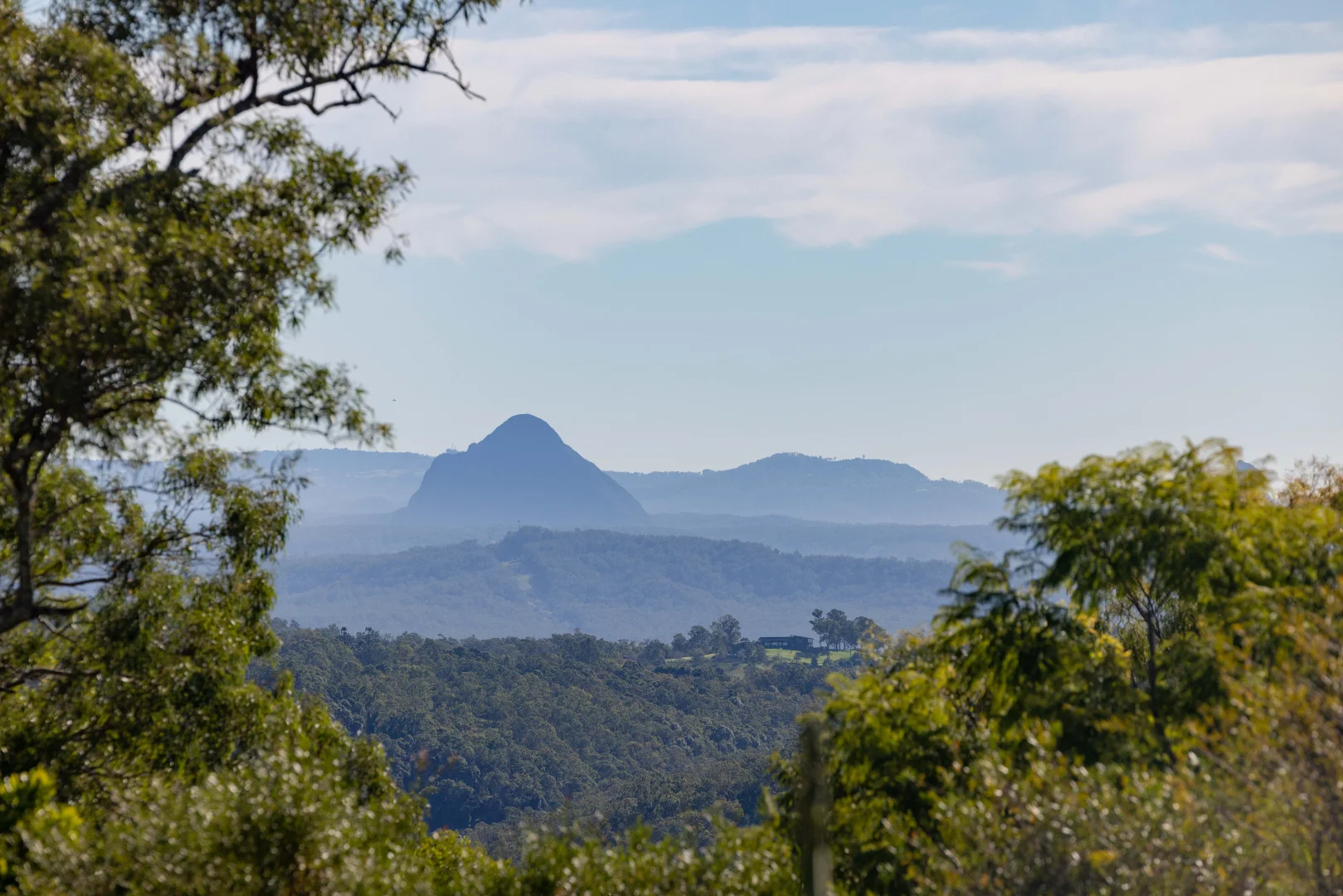 Additional image 27 of 1 Crystal Court, Ocean View QLD 4521