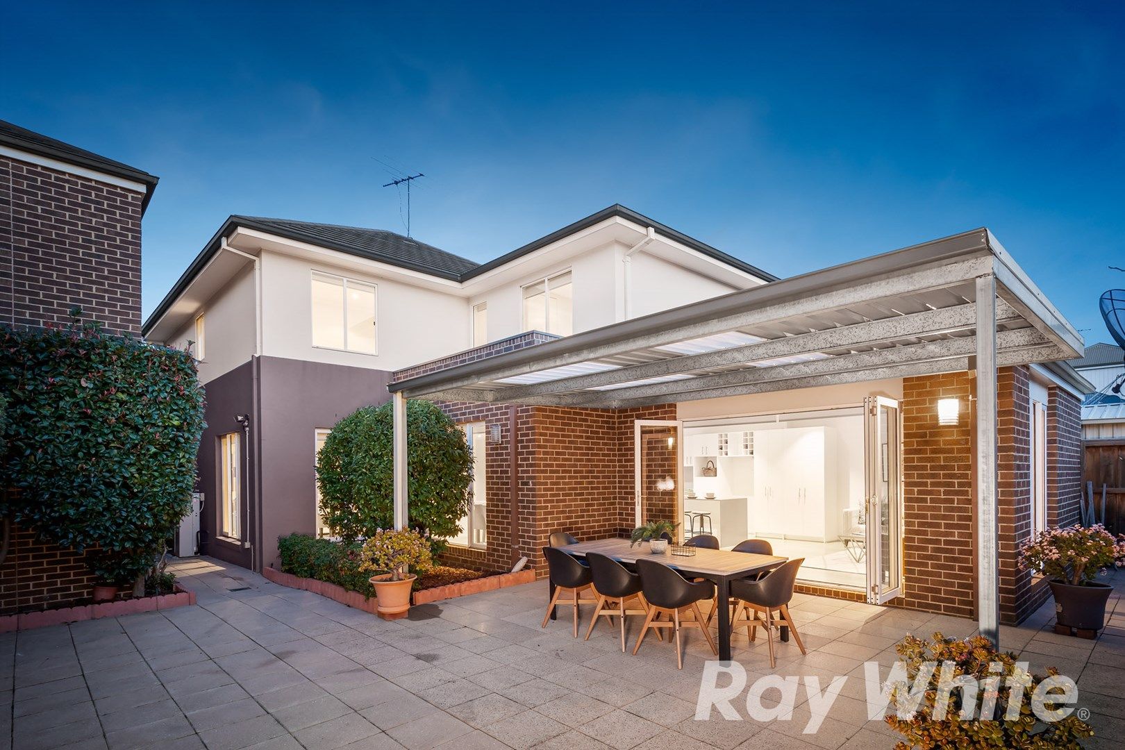 3 Cookson Way, Burwood VIC 3125, Image 1