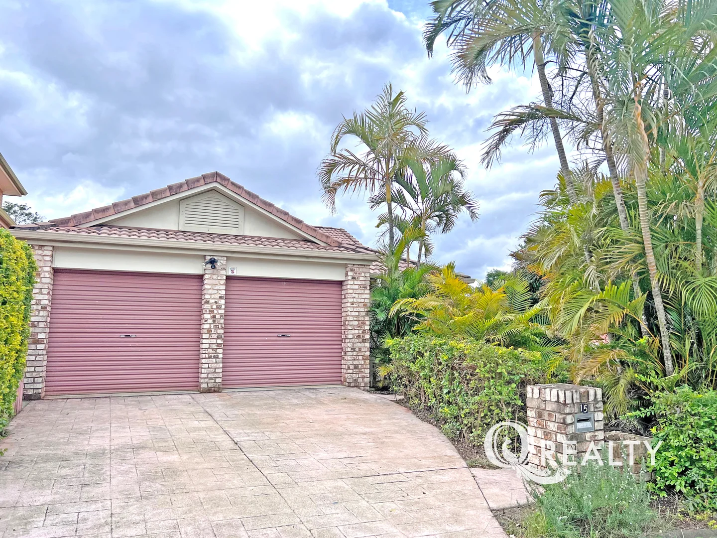 Additional image 15 of 15 Freshwater Circuit, Forest Lake QLD 4078