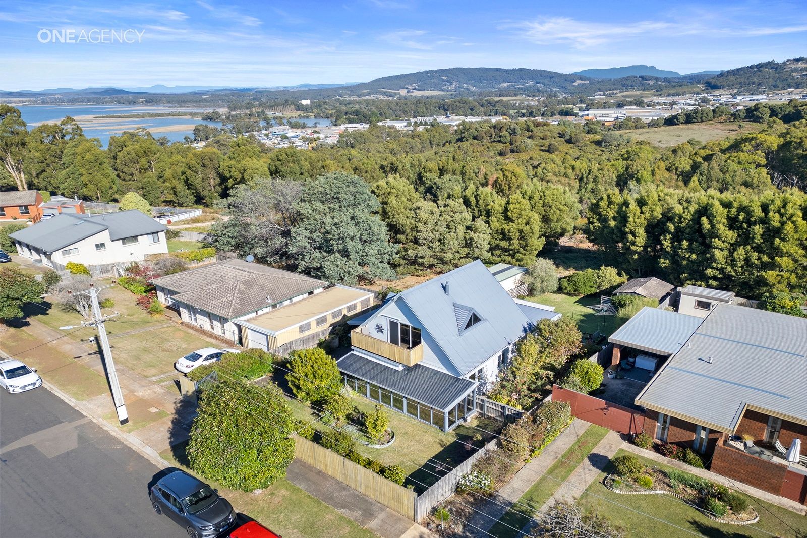 63 Berrigan Road, Miandetta TAS 7310, Image 0