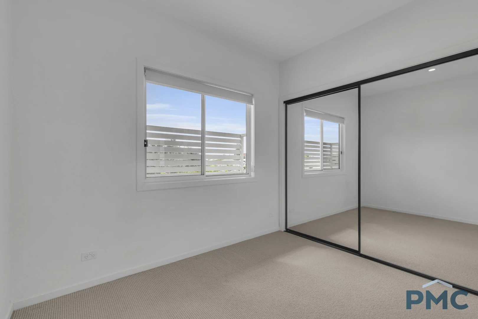 Additional image 6 of 1/20 Burnaby Terrace, Gordon Park QLD 4031