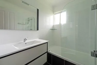 Additional image 6 of 22 Manfred Street, Eagleby QLD 4207