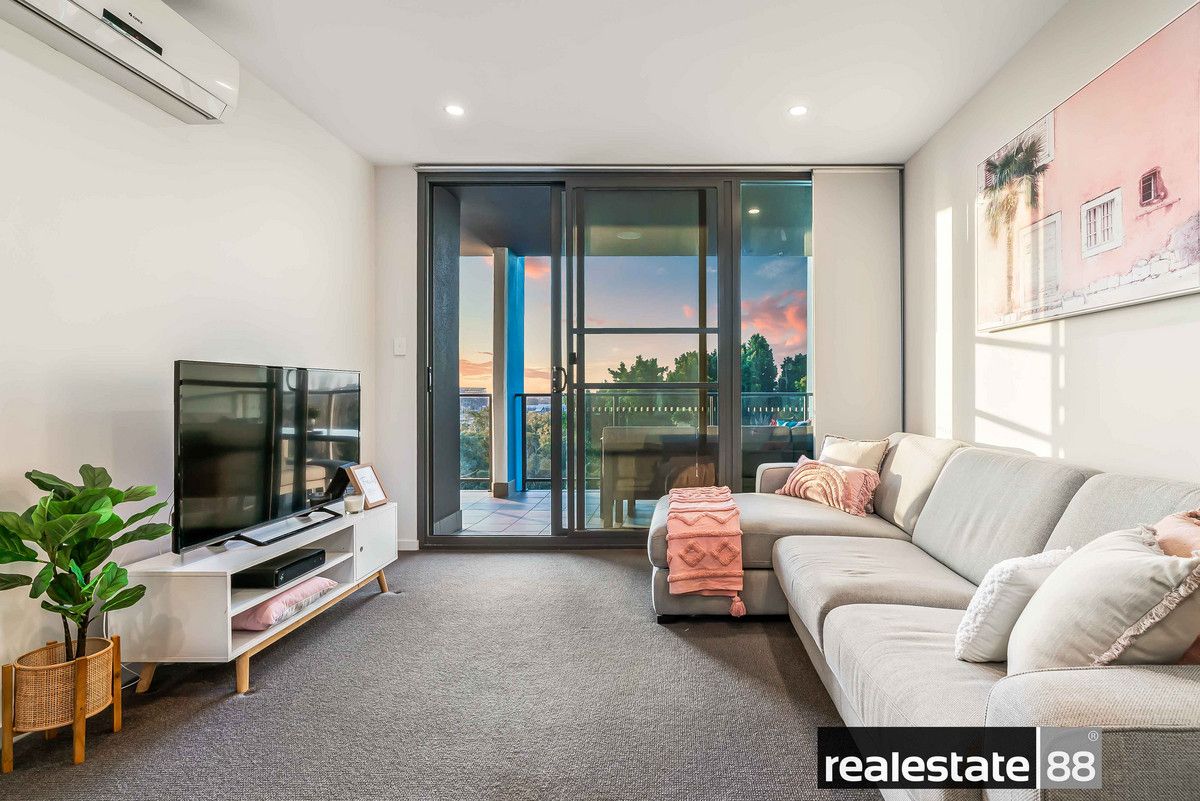 94/1 Rowe Avenue, Rivervale WA 6103, Image 1