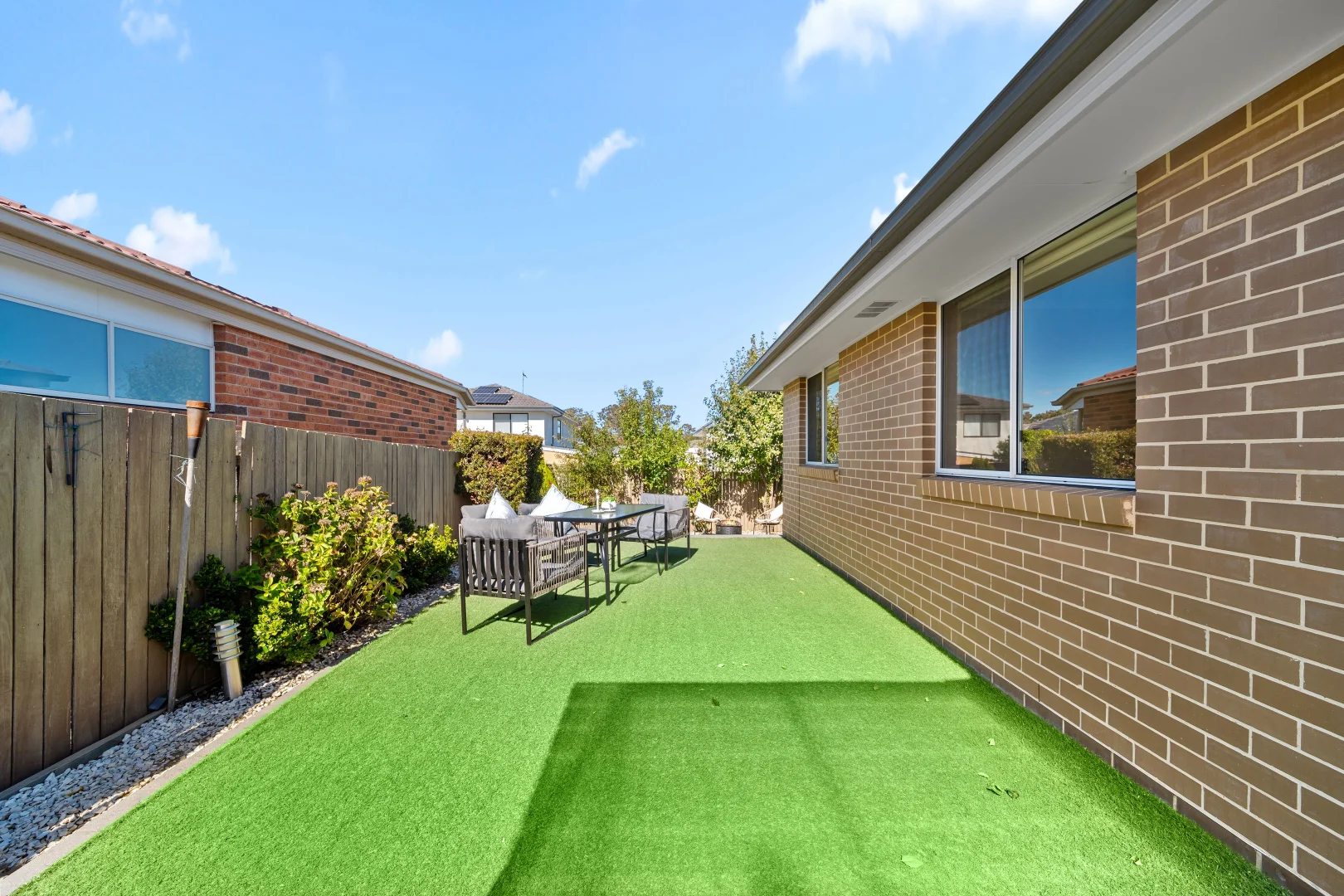 Additional image 25 of 33 Bieundurry Street, Bonner ACT 2914