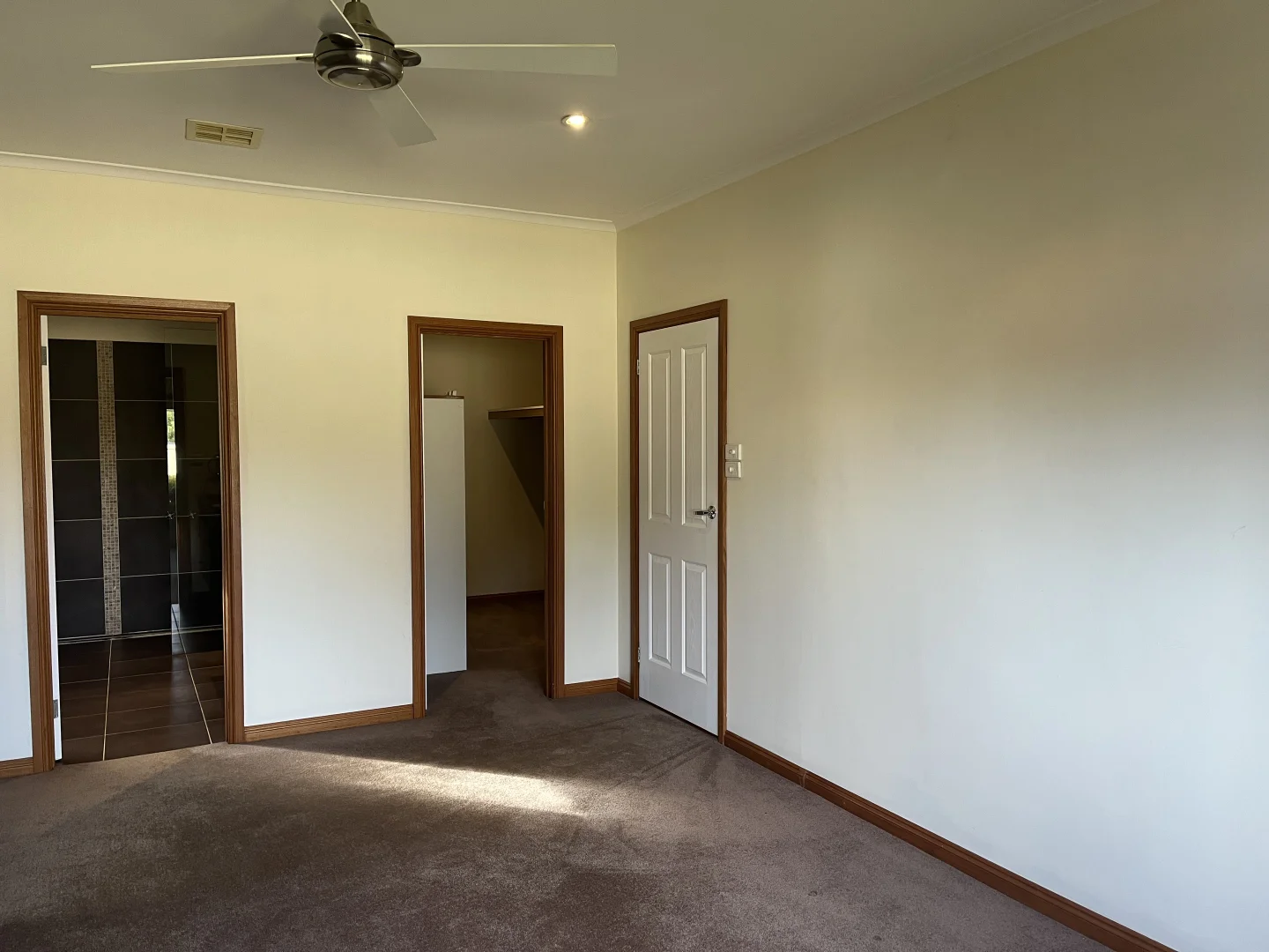 Additional image 3 of 9 Bilston Court, Highton VIC 3216