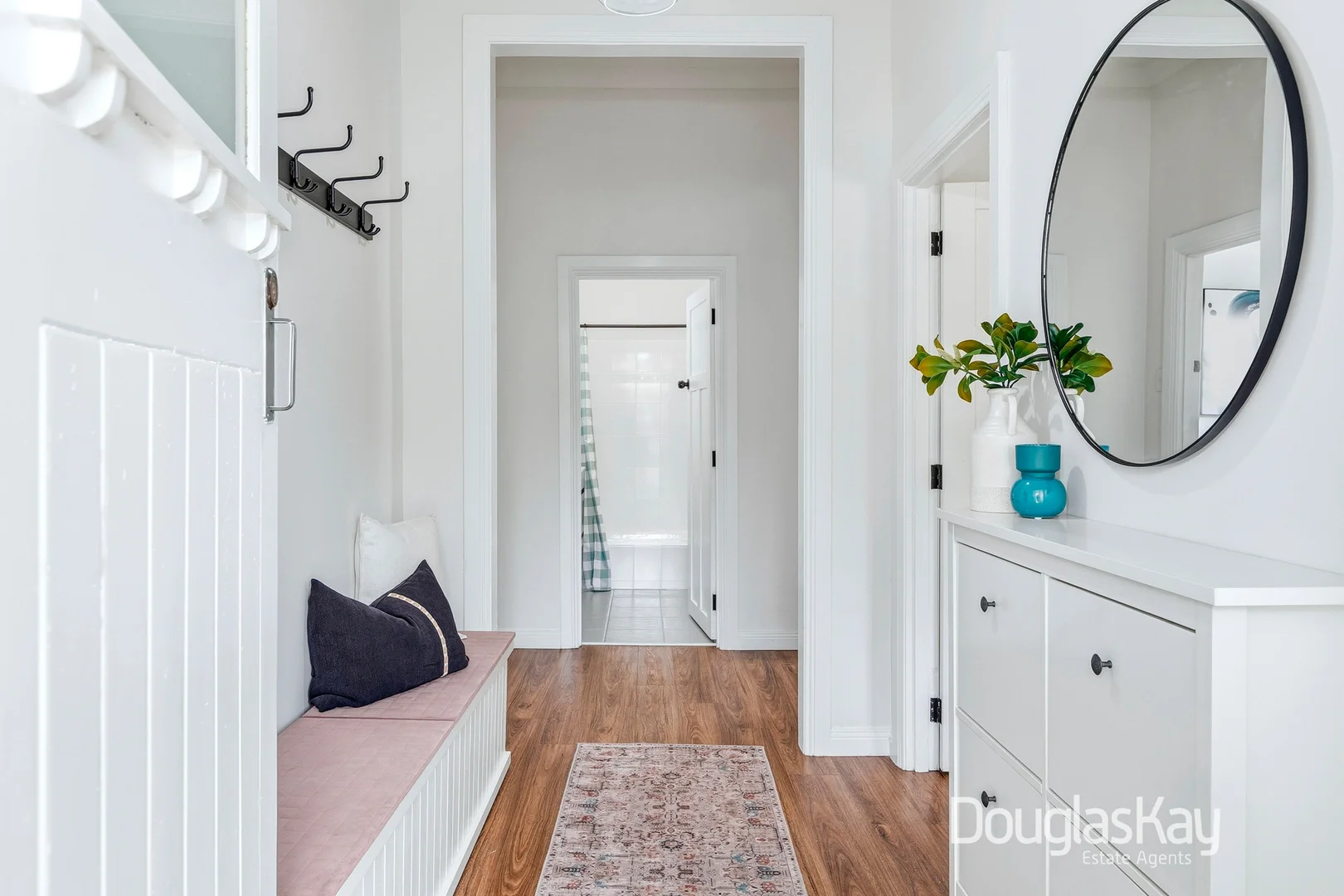 Additional image 3 of 12 Garnet Street, Sunshine North VIC 3020