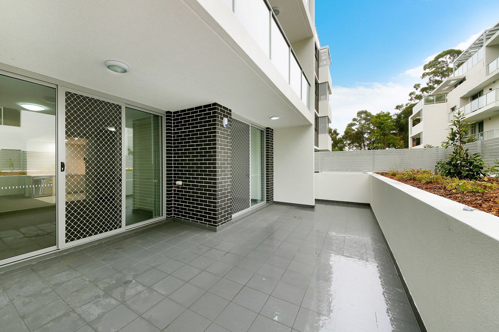 2 bedrooms Apartment / Unit / Flat in 69/5-15 Balmoral Street WAITARA NSW, 2077