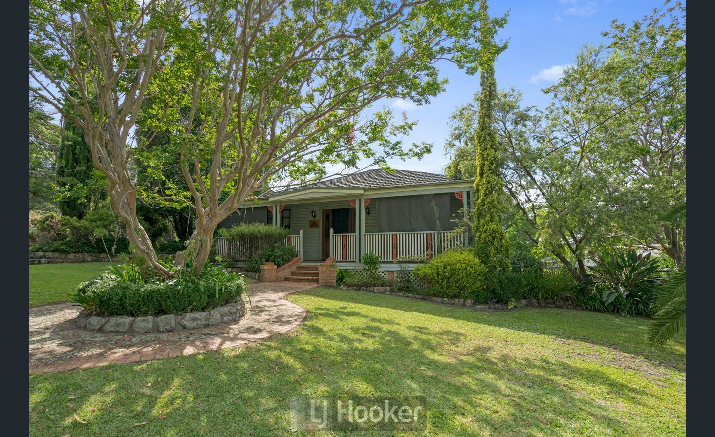 17 Dunkley Parade, Mount Hutton NSW 2290, Image 0