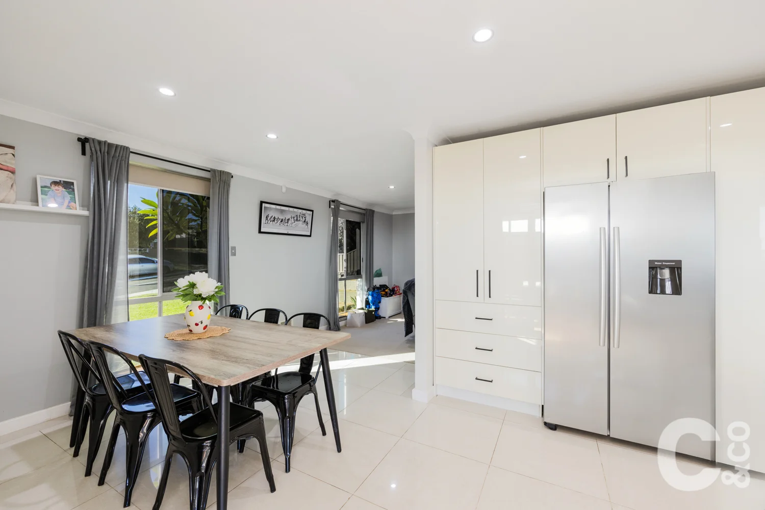 Additional image 4 of 42 Woodley Way, Parmelia WA 6167