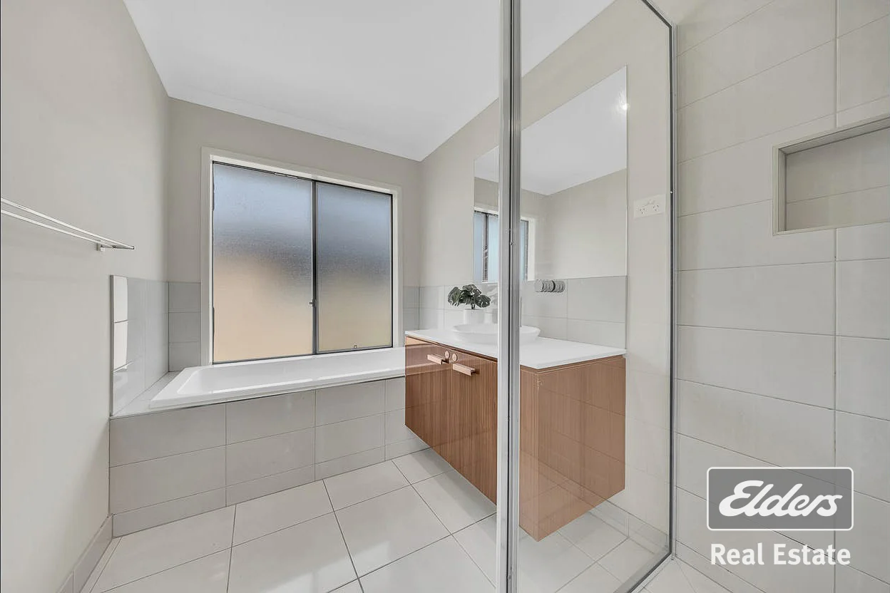 Additional image 20 of 46 Arkins Circuit, Tarneit VIC 3029