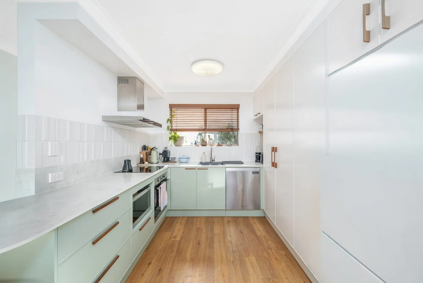 Additional image 2 of 3/26 Dobson Street, Ascot QLD 4007