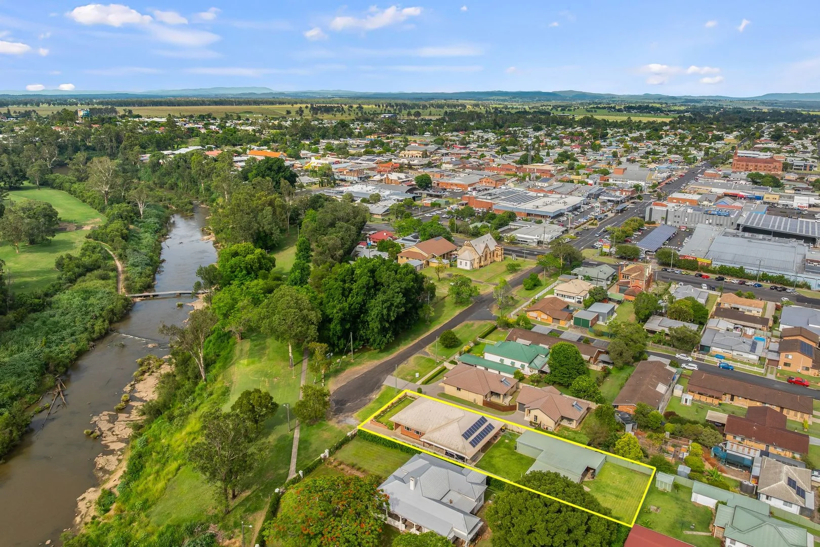 Additional image 23 of 182 CANTERBURY STREET, Casino NSW 2470