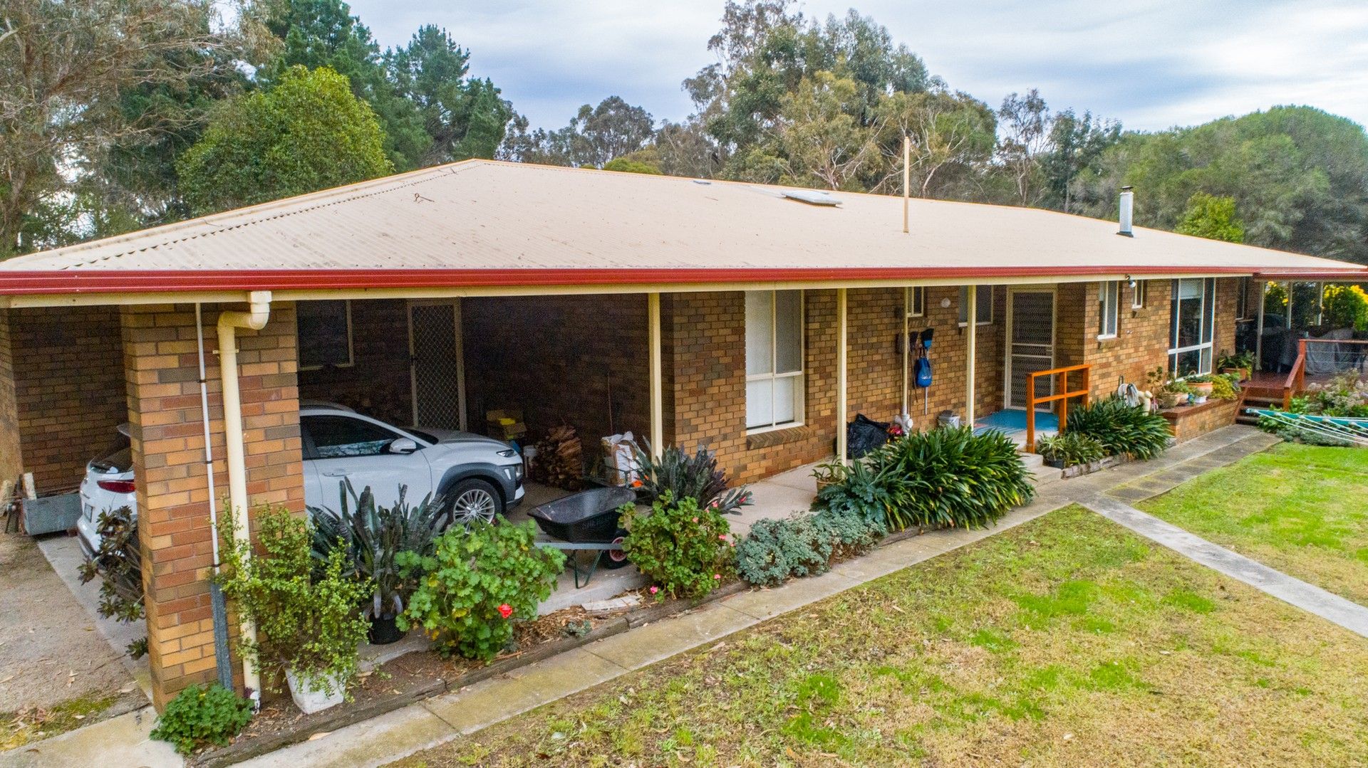 305 Wy YungCalulu Rd, Wy Yung VIC 3875 House for Sale 819,000