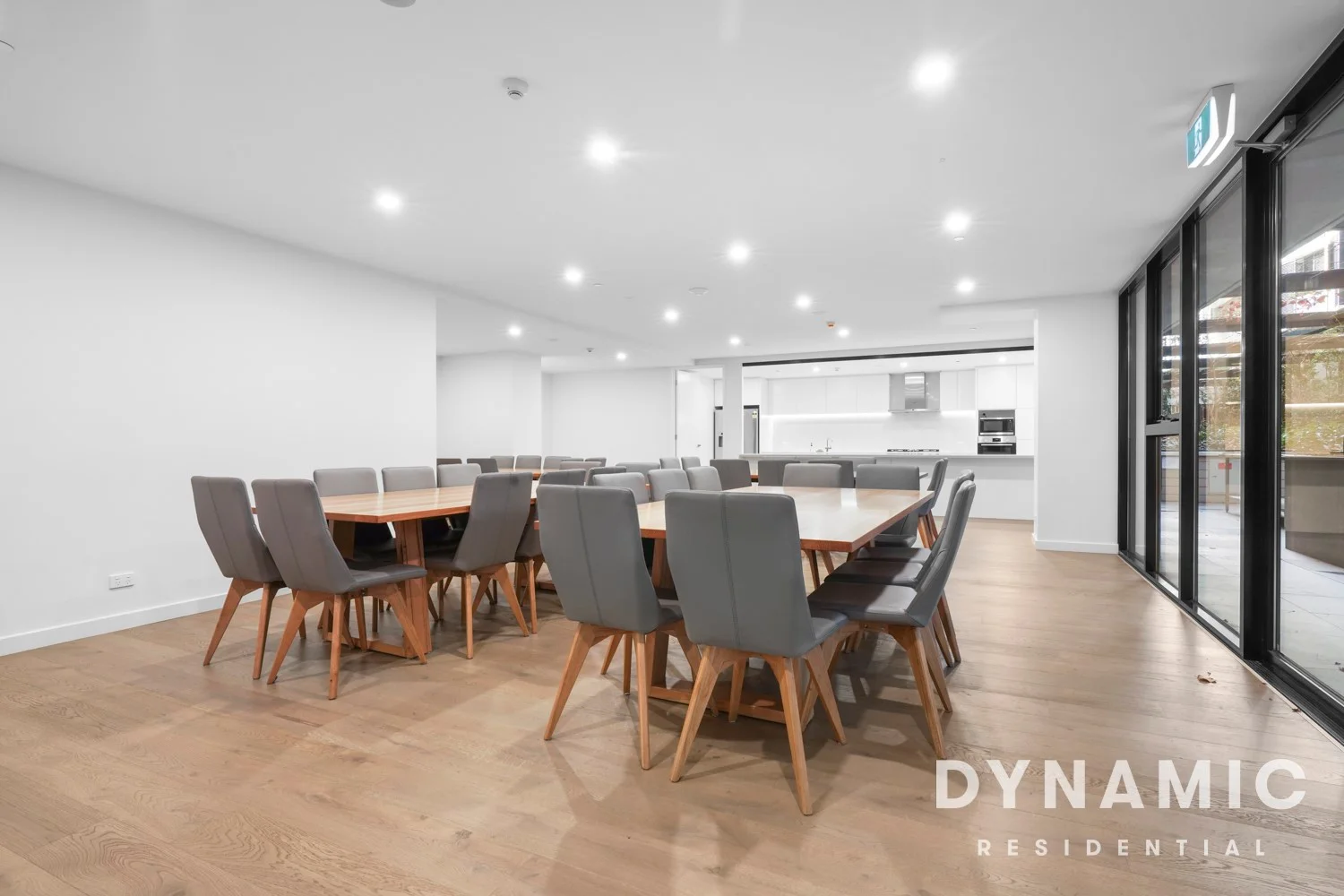 Additional image 12 of 1010/600 Doncaster Rd, Doncaster VIC 3108