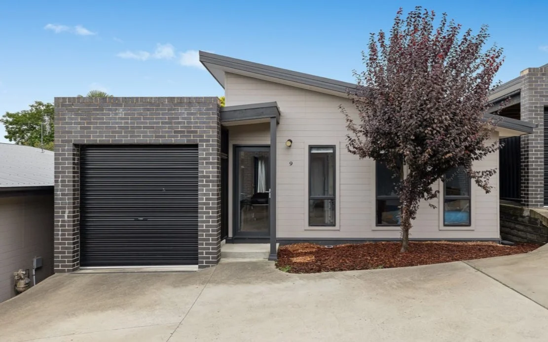 9/22 Landa Street, Lithgow NSW 2790