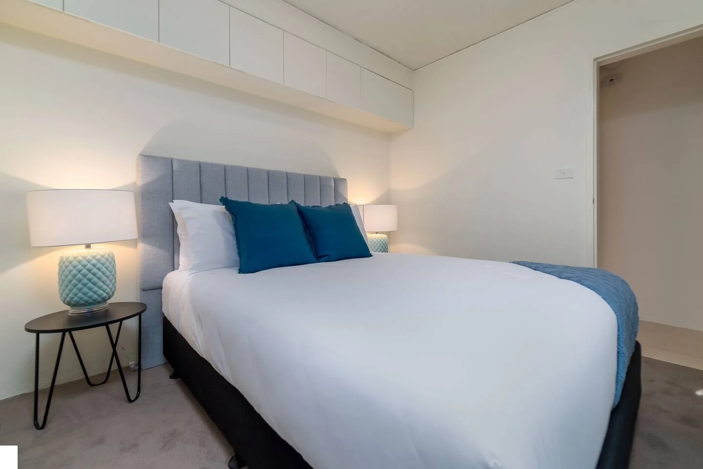 Additional image 7 of 2c/6 Irvine Street, Watson ACT 2602