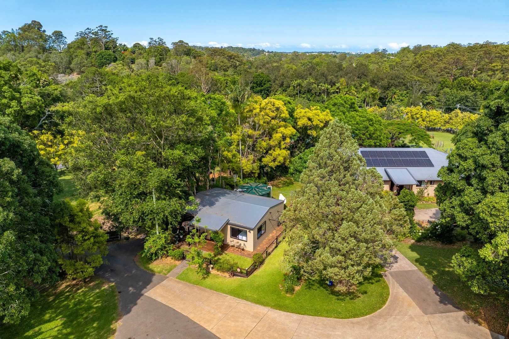 55 Berrigans Road, Mudgeeraba QLD 4213, Image 0