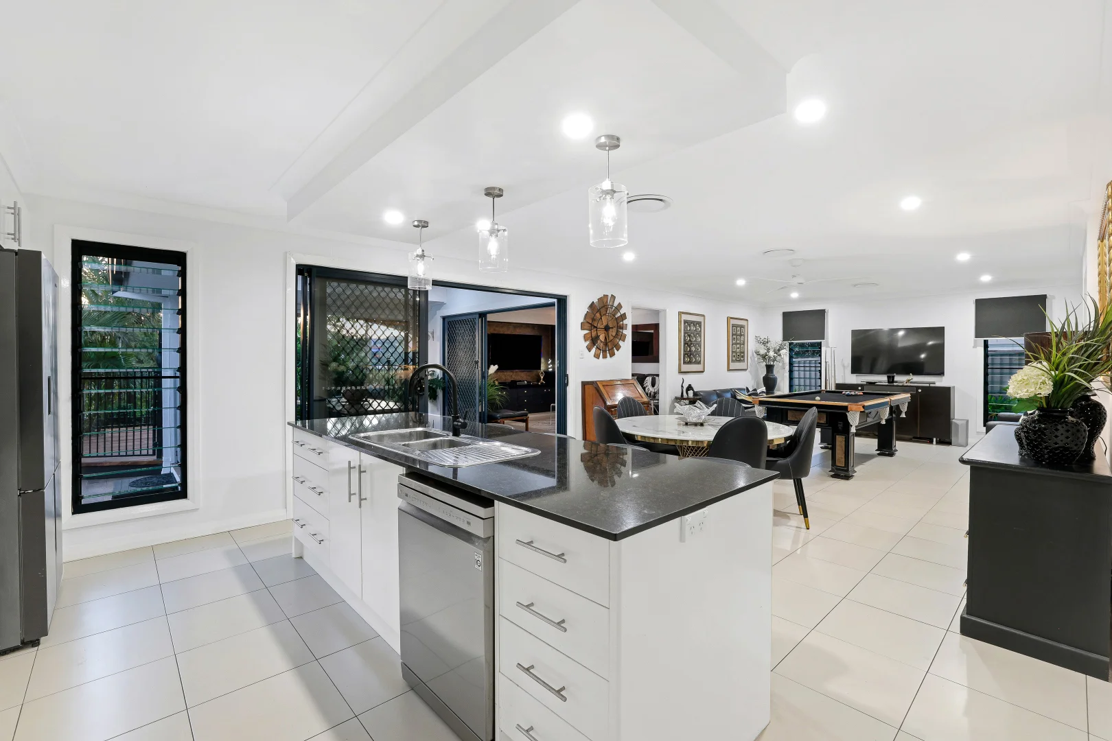 Additional image 14 of 38 Harmsworth Road, Pacific Pines QLD 4211