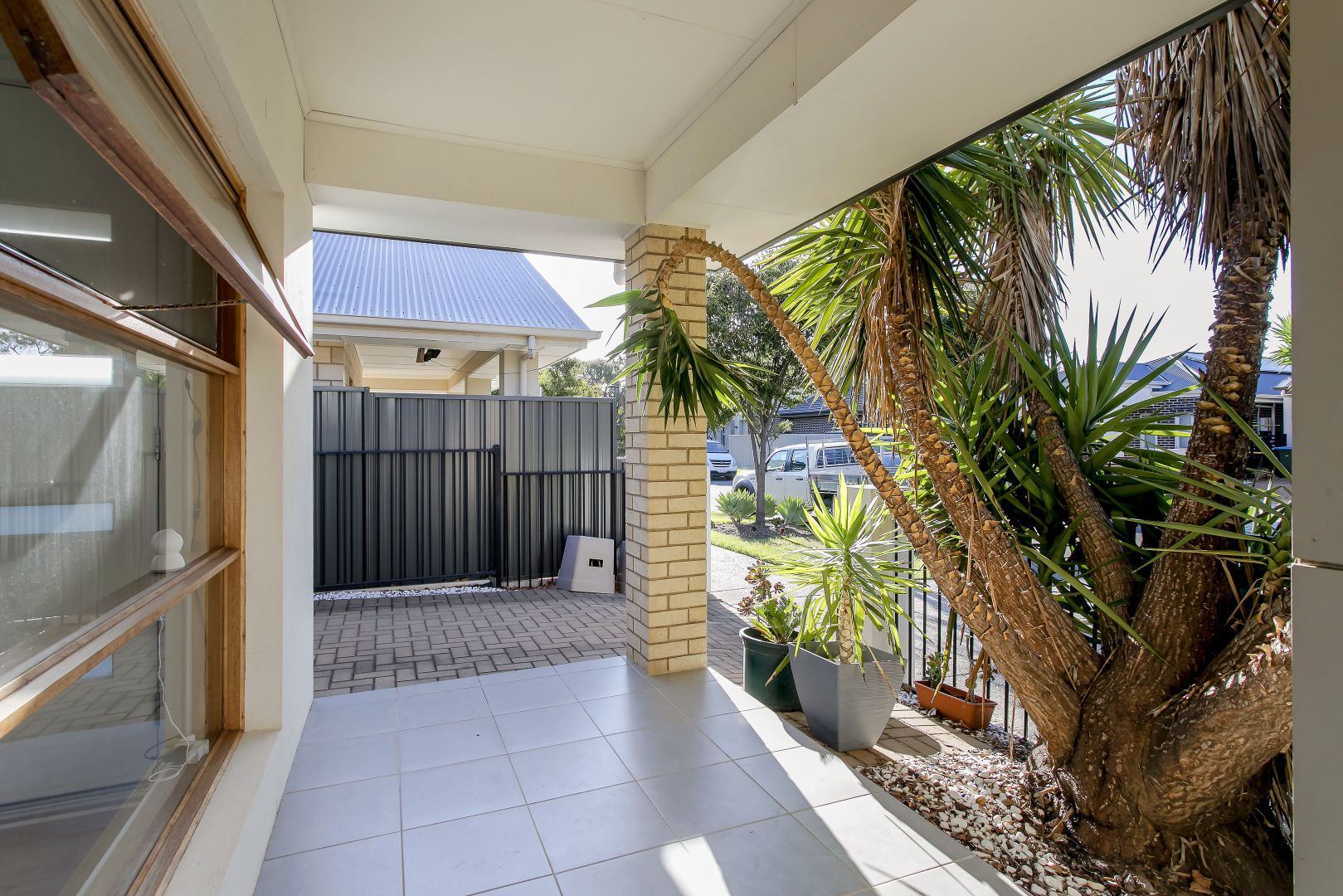 63A Rapid Avenue, Northgate SA 5085, Image 1