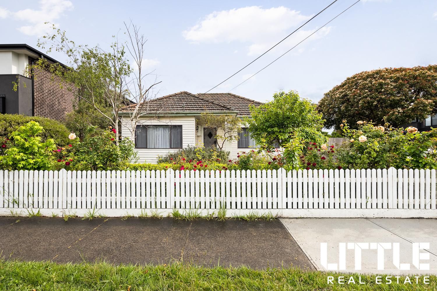 102 St Hellier Street, Heidelberg Heights VIC 3081, Image 0