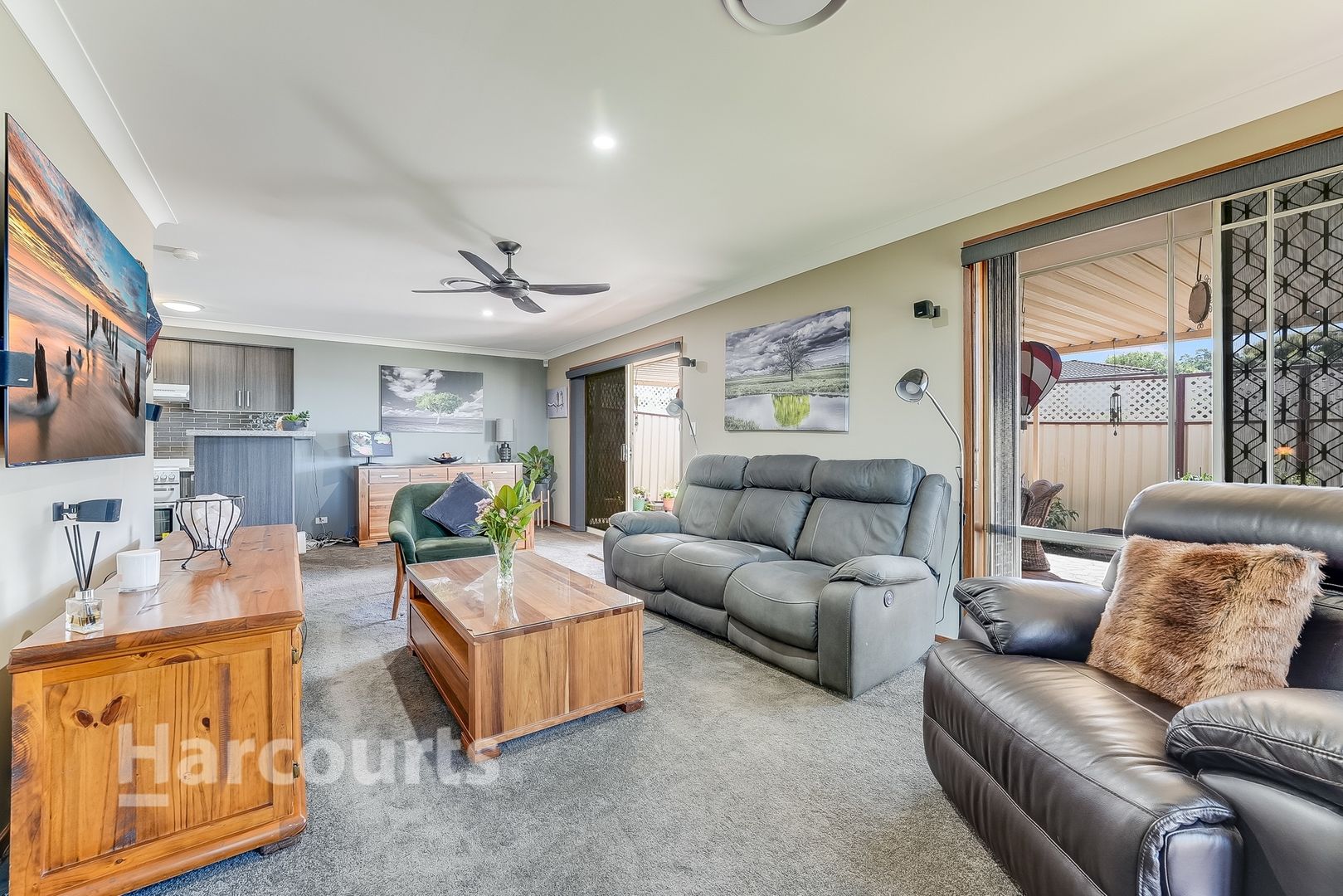 54 Central Park Drive, Bow Bowing NSW 2566, Image 2