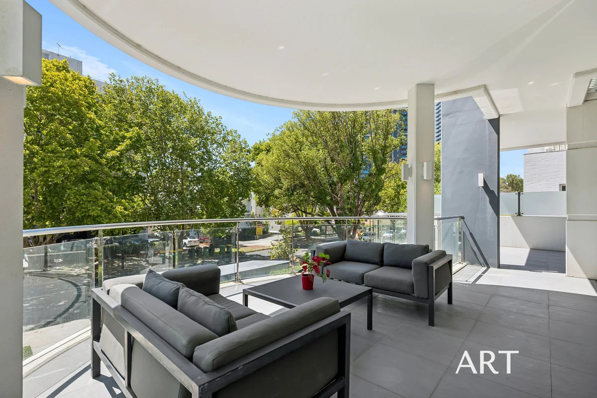 Additional image 3 of 2/75 Mill Point Road, South Perth WA 6151