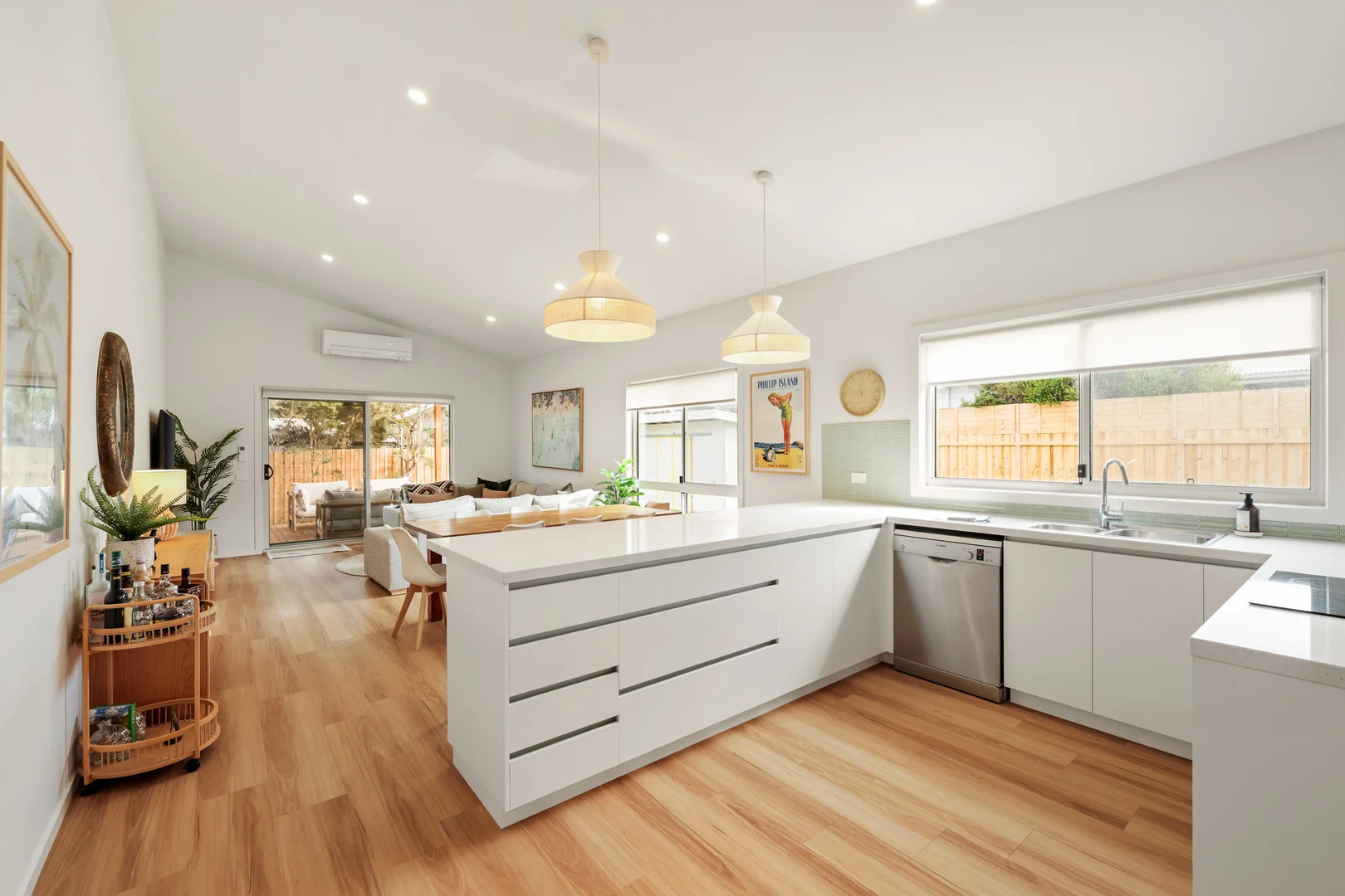 Additional image 3 of 64 Panorama Drive, Cape Woolamai VIC 3925