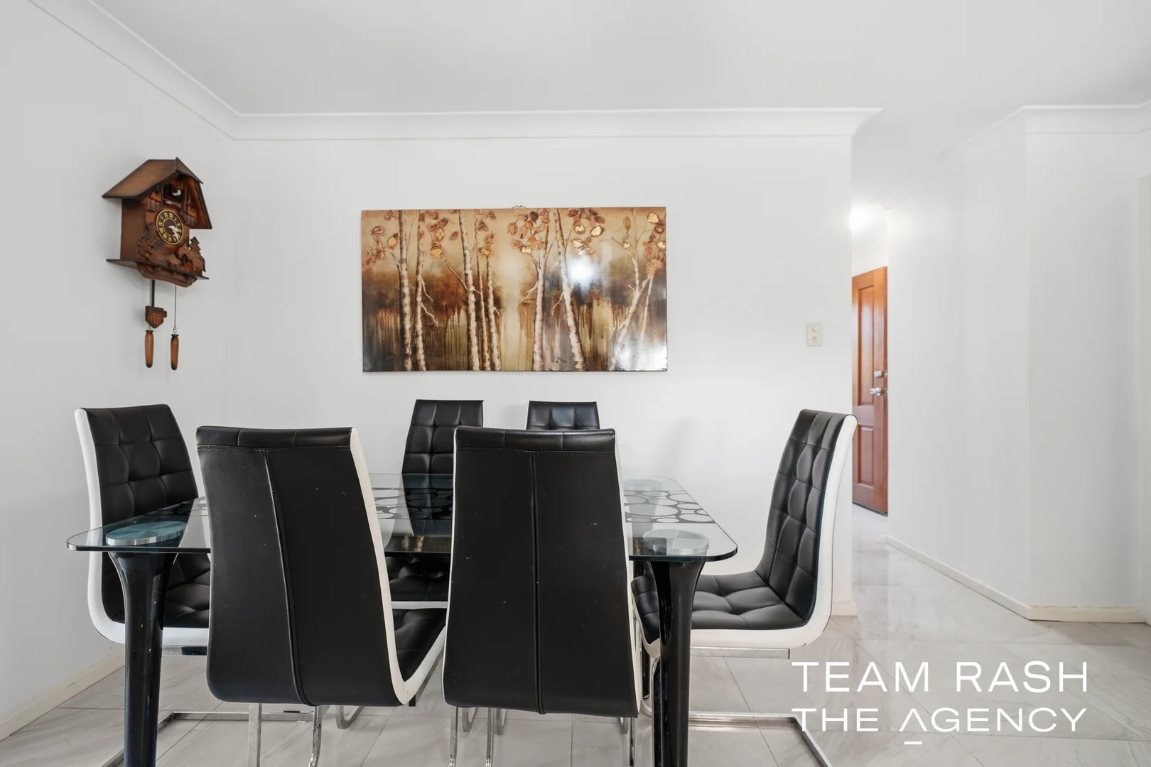 Additional image 13 of 11 Beeston Crescent, Marangaroo WA 6064