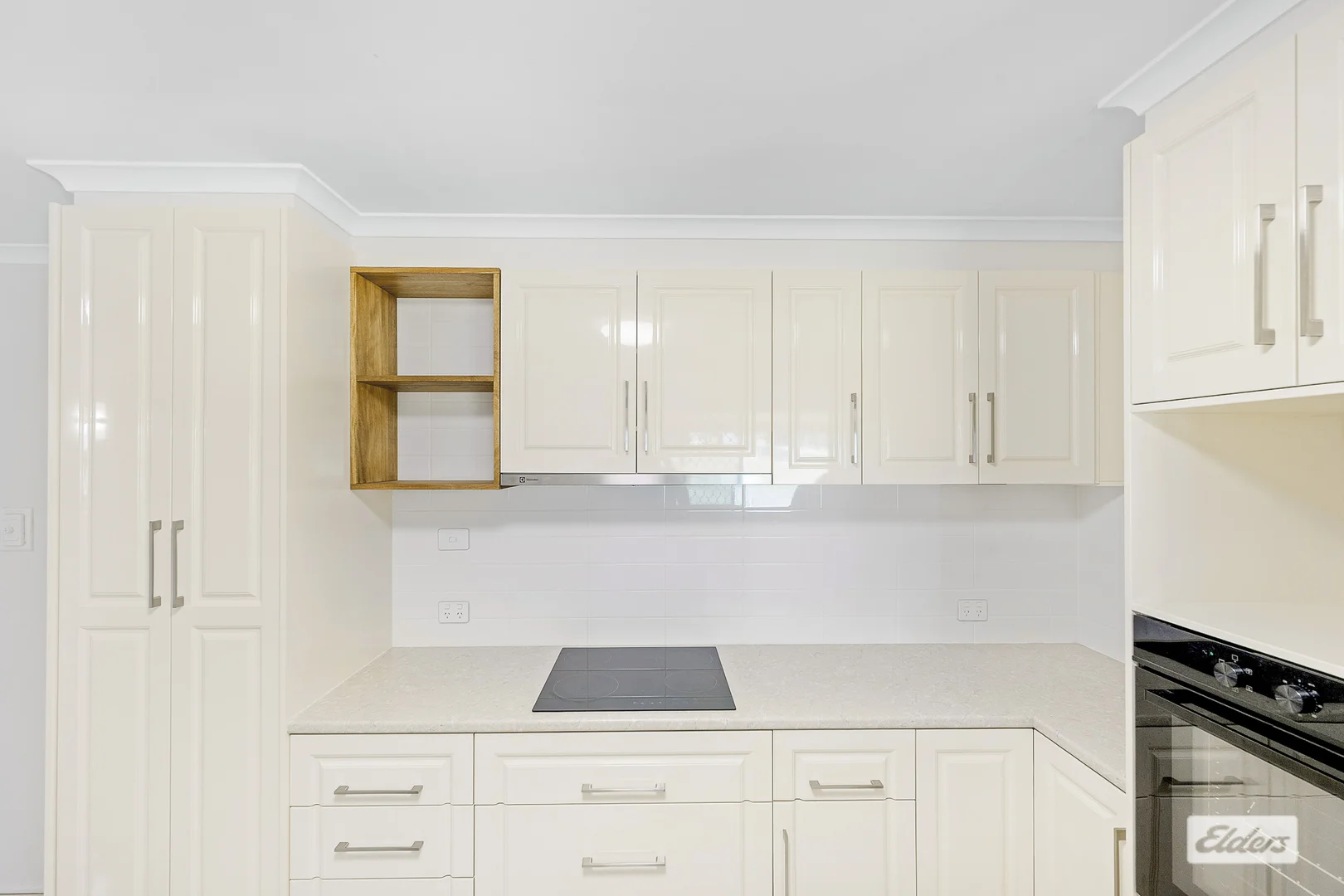 Additional image 9 of 8 Waratah Street, Kin Kora QLD 4680