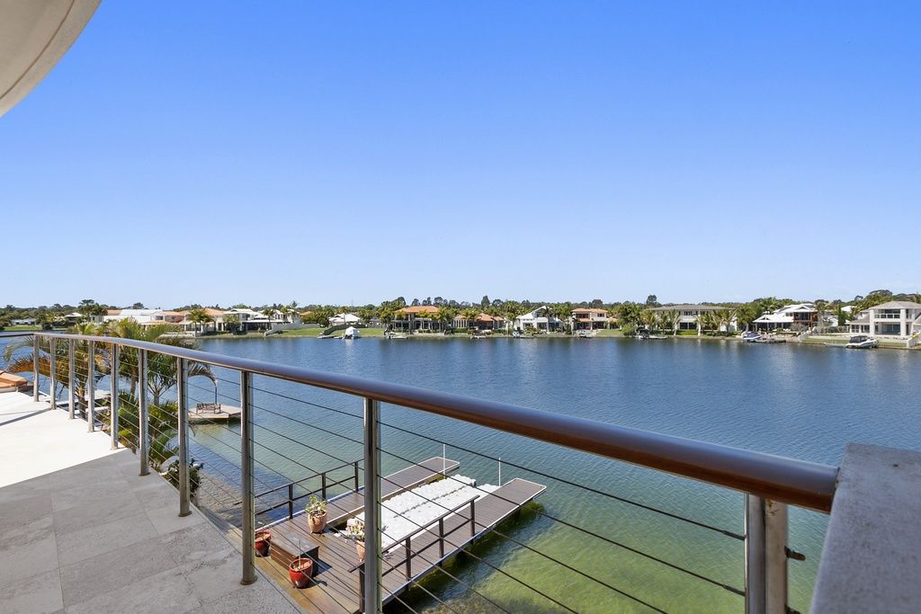 37 The Anchorage, Noosa Waters QLD 4566, Image 2