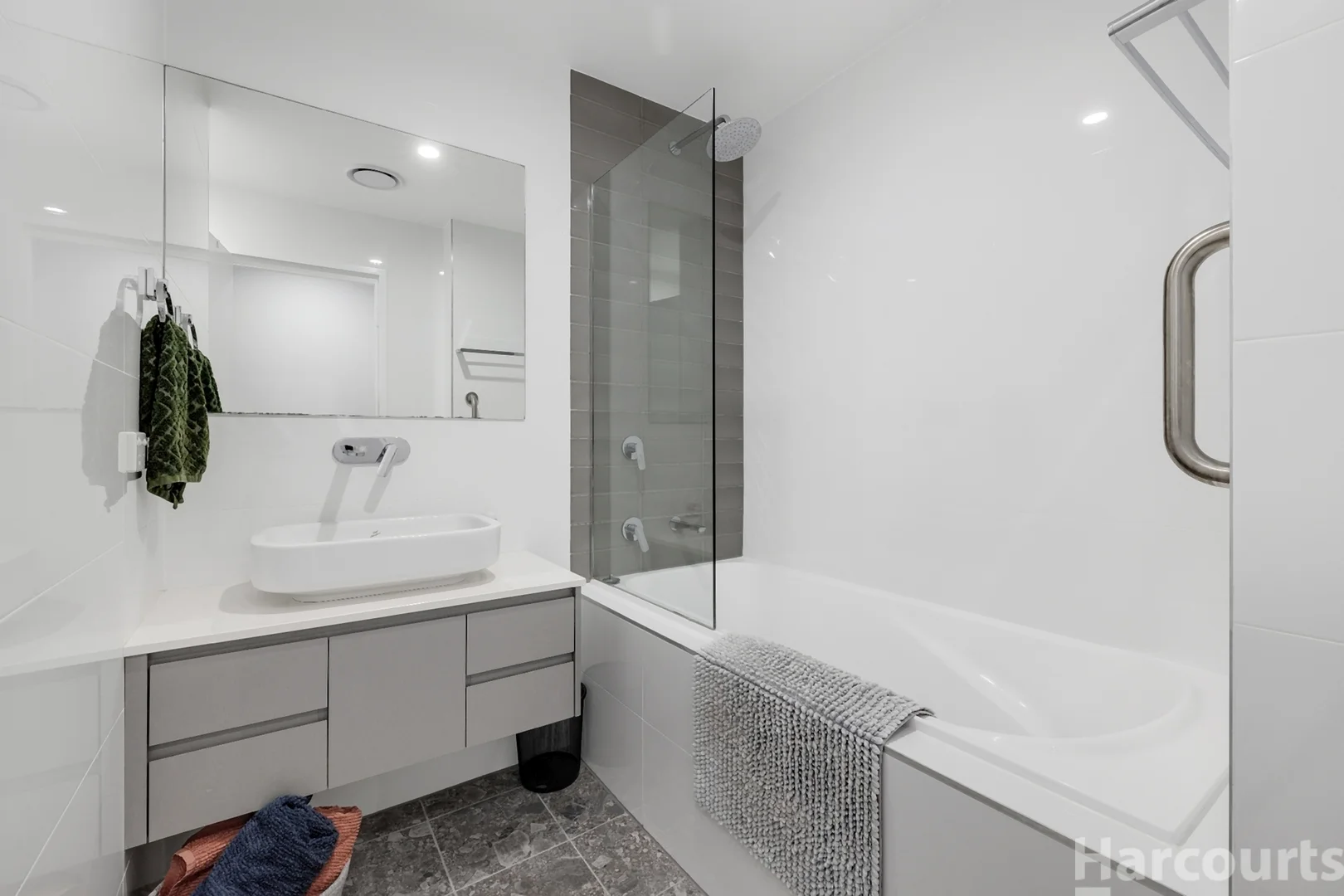 Additional image 14 of 302/21 Gregory Street, South West Rocks NSW 2431