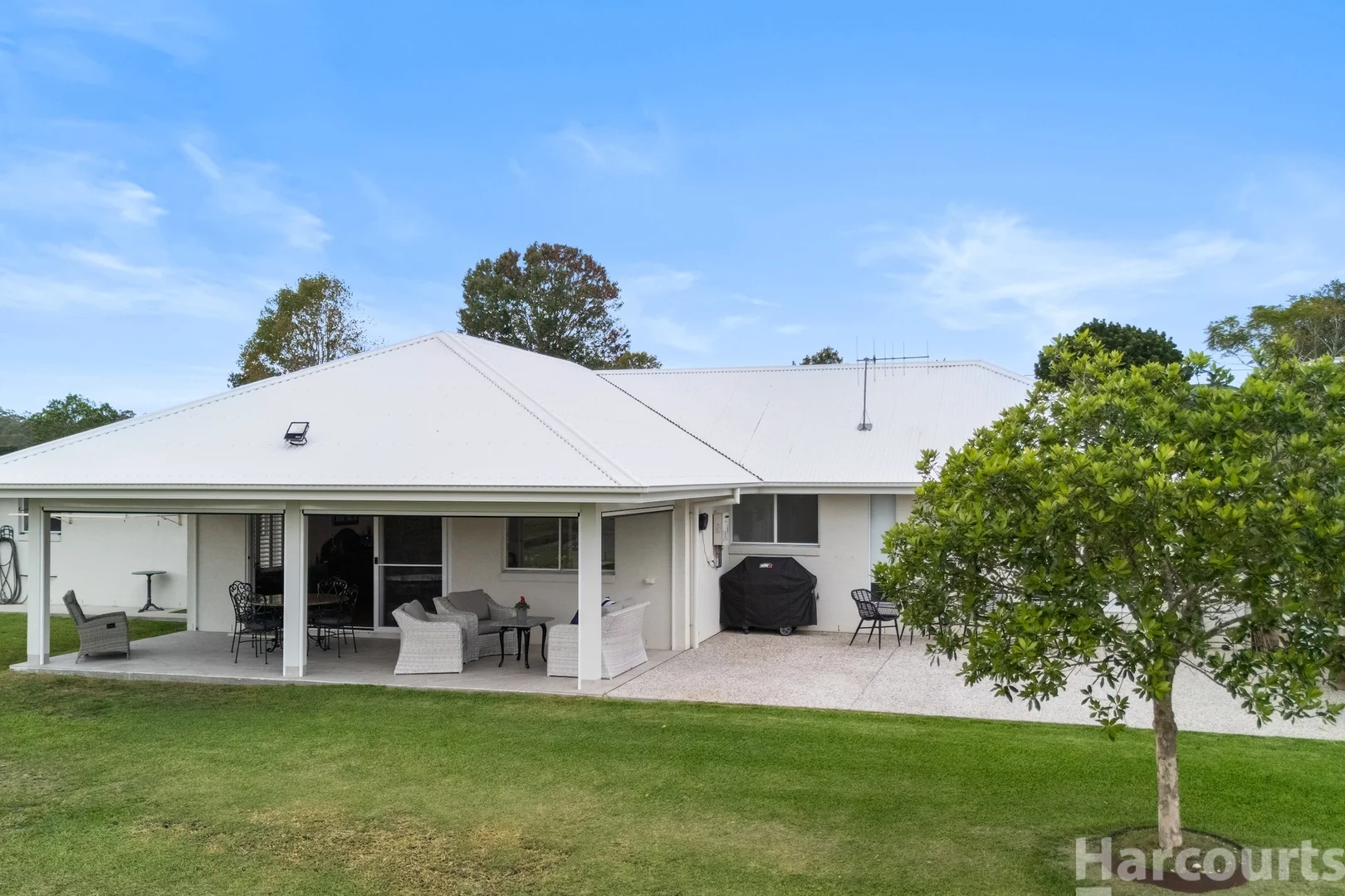 Additional image 27 of 62 Oxbow Circuit, King Creek NSW 2446