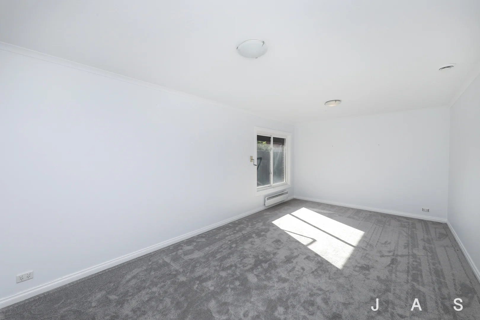 Additional image 11 of 5 Bena Street, Yarraville VIC 3013