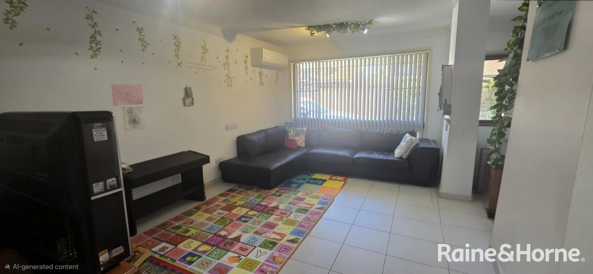 Additional image 2 of 14/201-207 Harrow Road, Glenfield NSW 2167