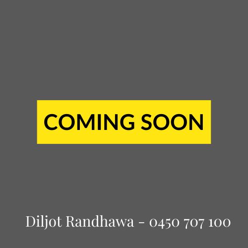 4 bedrooms House in 19 Avonlee Road ARMADALE WA, 6112
