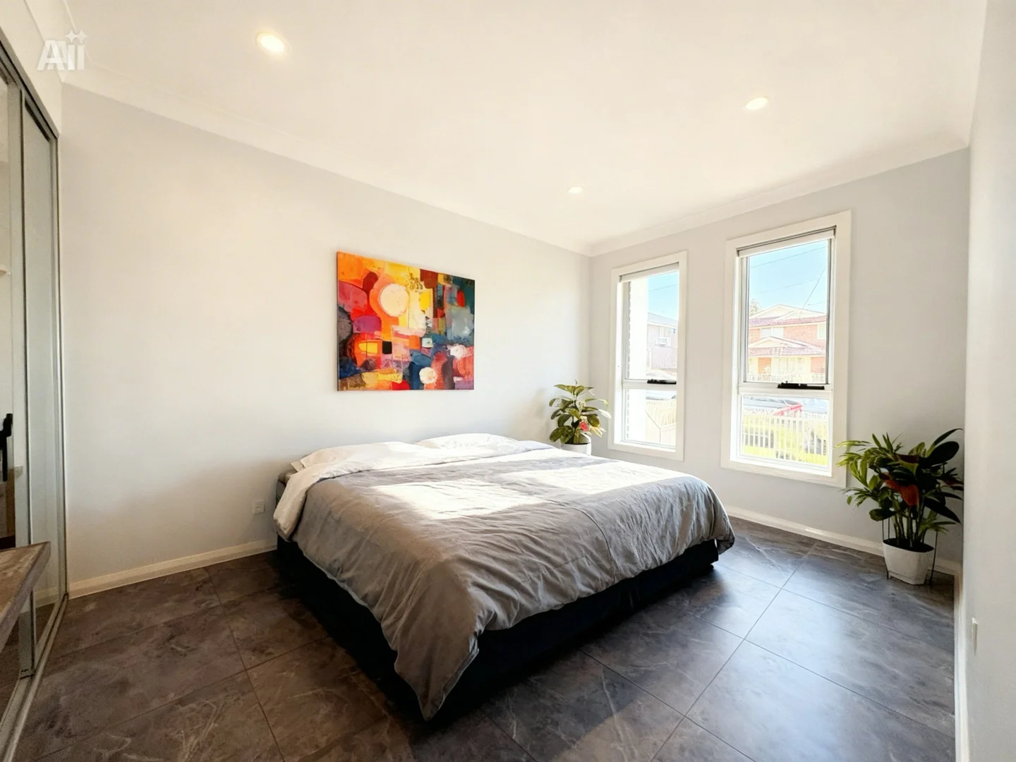 Additional image 3 of 34 Kiora St, Canley Heights NSW 2166