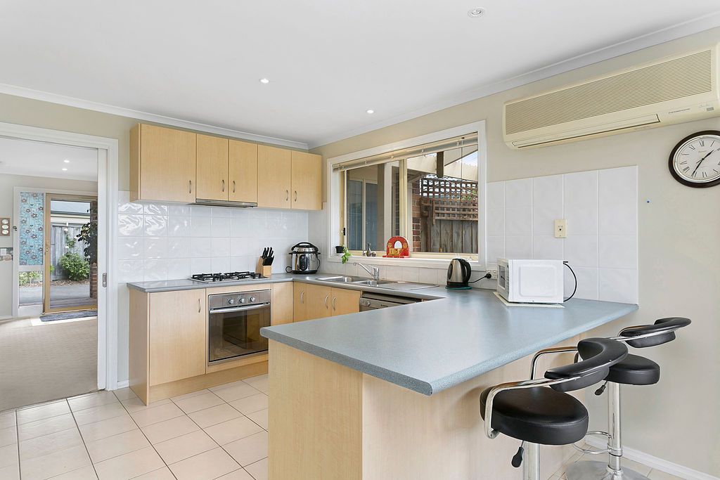 Unit 3, 27 Shearwater Place, Capel Sound VIC 3940, Image 1